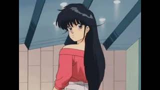 ✨prince ~ crazy you {slowed &amp; reverb}✨