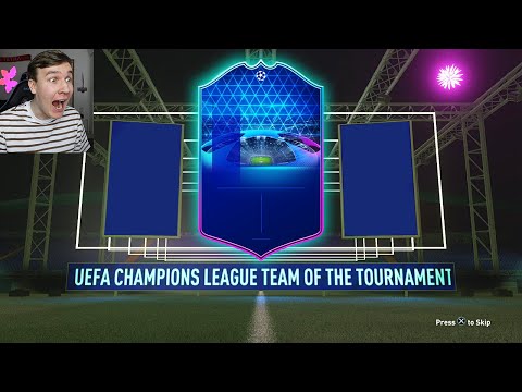 mua huijattiin tällä fifa paketilla...