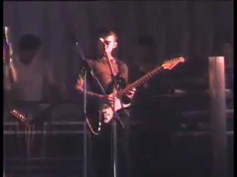 Adare Soya | Polgahawela horizon