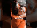 Romantic Kissing And Boobs Press Funny Video