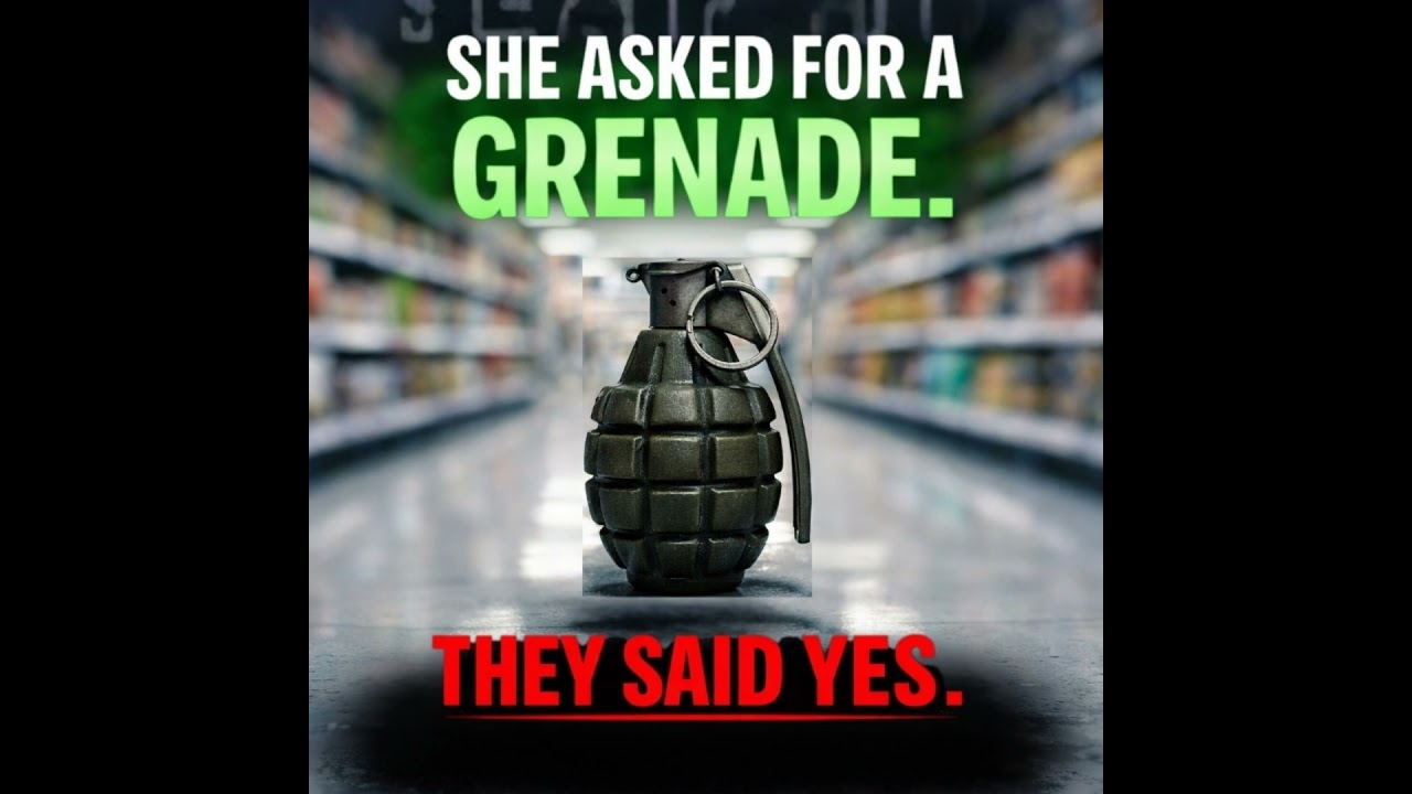 This Is Where Pluribus Gets Dangerous