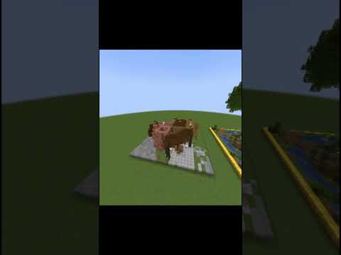 EPIC Minecraft Royal House Build!