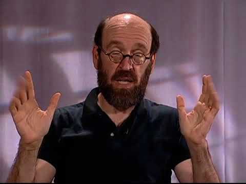 Minimum volume cusped byperbolic three-manifolds