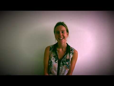 Introduction - Gerly Kättmann