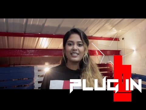 Young Trips, Snowy, Mular Juice, Mayham, Rex, Blitz & Abra, Mist PLUG IN @BnG.TV