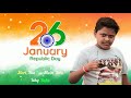 26 January Status