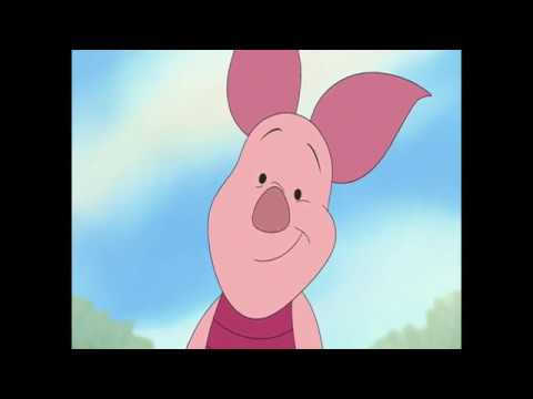 Lindsay White and the Seven Animal Friends - Part 11 Searching the Cottage (Part 2)