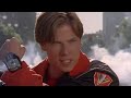 Power Rangers Lightspeed Rescue Full Episodes 1 To 10 Mini Movie Power Rangers Videos