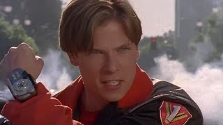 Download lagu Power Rangers Lightspeed Rescue | Full Episodes 1 to 10 | Mini Movie | Power Rangers Videos mp3 Download lagu Power Rangers Lightspeed Rescue | Full Episodes 1 to 10 | Mini Movie | Power Rangers Videos mp3