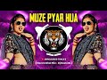 Muze Pyar Hua Dhol Mix Dj Rushi Rs Unreleased Song S Instagram Viral Trending Song 2024