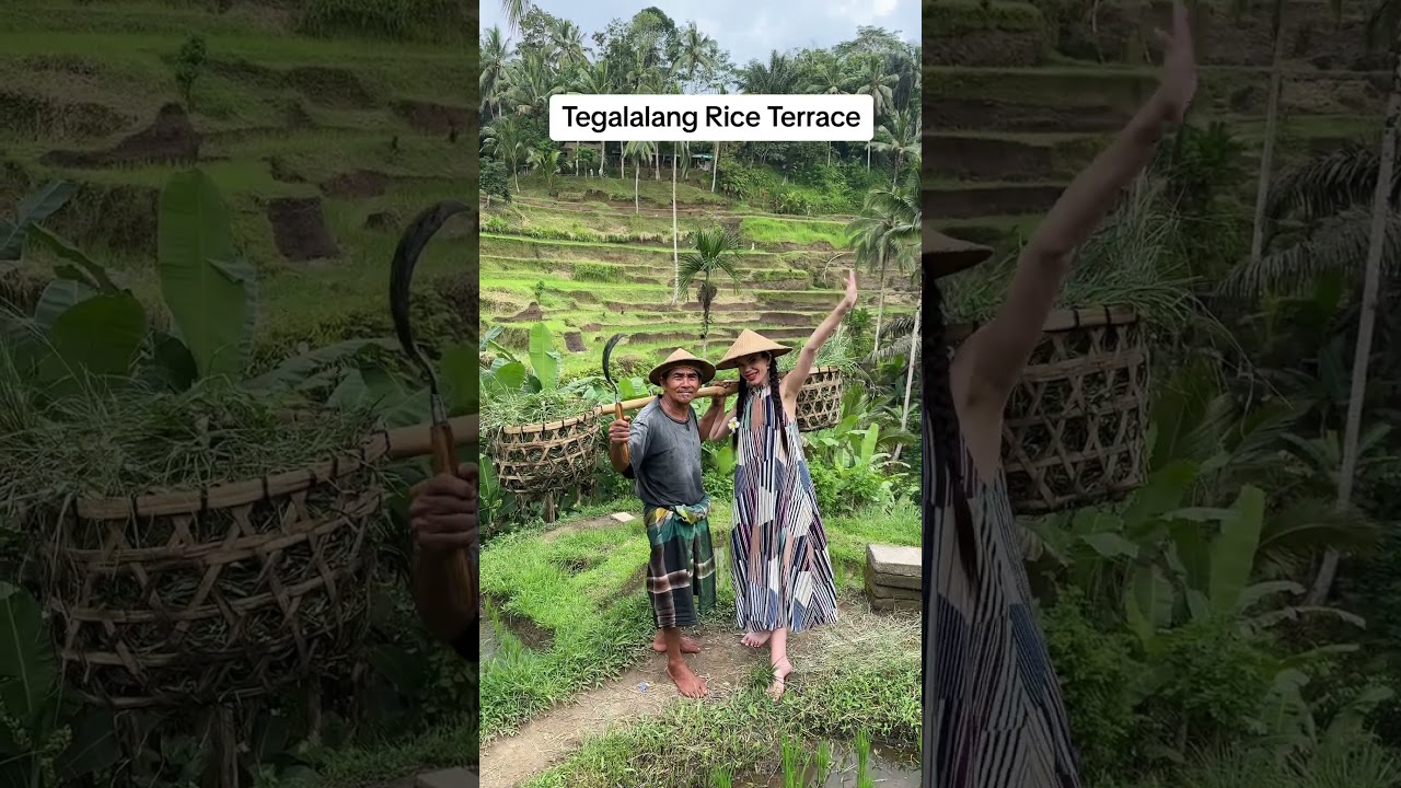 YouTube Short thumbnail