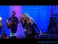 Jessica Simpson - Remember That - Live on Ellen 11/19/08