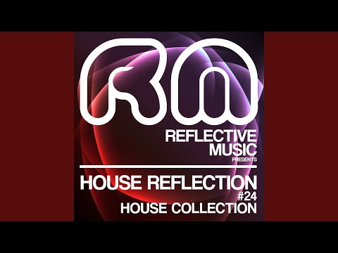 Evermore (Jerome Robins vs Deko-ze Remix)