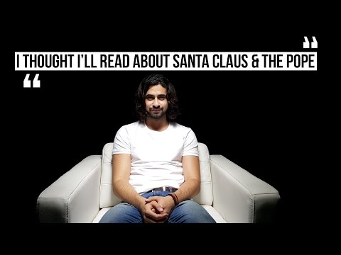 Witness21  2015 11 20