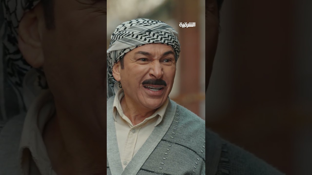 فيديو | بايسكلك مغشوش أبو غايب