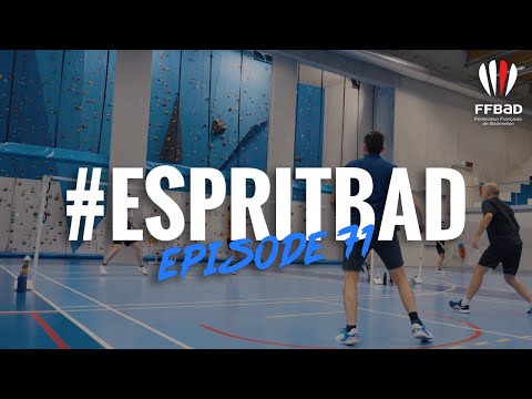 #BadSpirit - Episode 71 - Gear Spirit