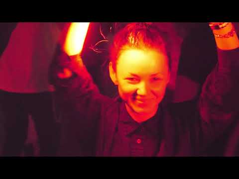 видеоотчет eddy garov