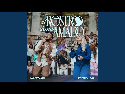 El Rostro de mi Amado - Radio Version