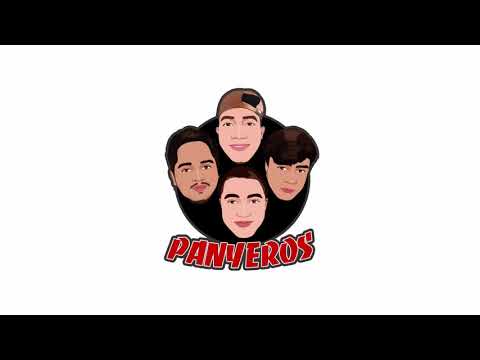 Welcome mga Panyeros!