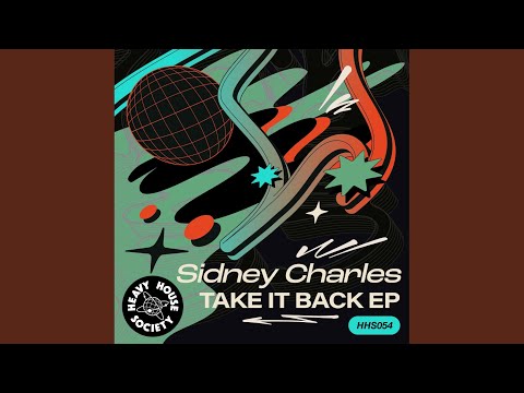 Take It Back (To The Old School)