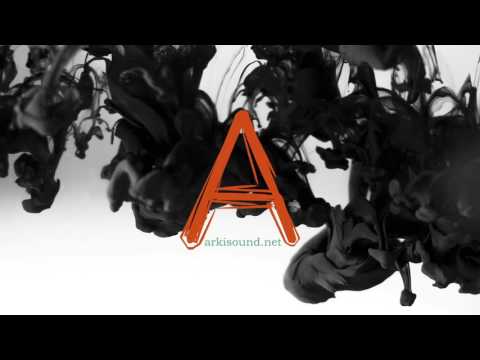 Moka Boka - 02h04 Du Matin