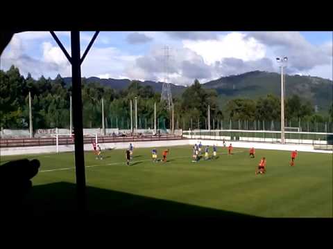 Gol del pato