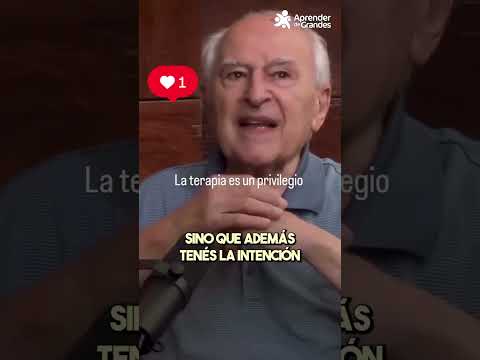 Jesus Garcia Castillo-1