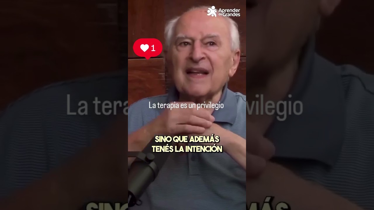 Jesus Garcia Castillo-1