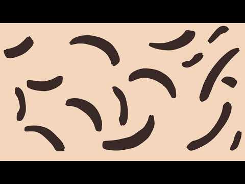 Tseba - Surrender (feat. Pricie) [Palms Trax Remix]