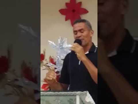 De que me pierdo mundo vil