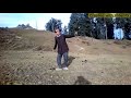 Phari Song Banke Potu Aaliye