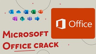 MICROSOFT OFFICE 365 DOWNLOAD FREE | OFFICE PRODUCT KEY