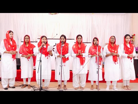 intha varaku kaapaadinaavu