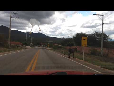 um pé no presente,dez no passado e nenhuma expectativa pro futuro 😥👎