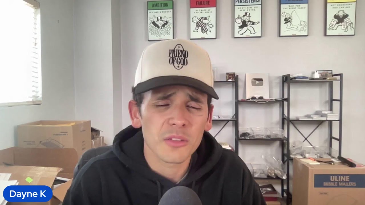 Why Fearing God Brings Protection & Life: Proverbs 14:26-27