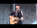 Richard Thompson - Oops, I Did It Again
