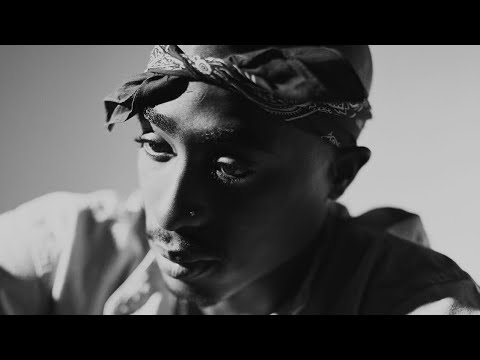 [FREE] 2Pac x Polo G Type Beat (Prod. Wu 34)