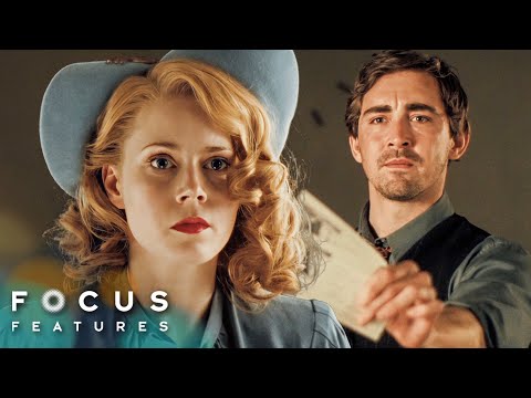 Delysia Must Make a Choice