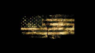 Psyclon Nine - Crwn Thy Frnicatr