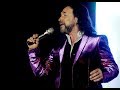 Marco Antonio Solis - Pídemelo Todo (Letra)