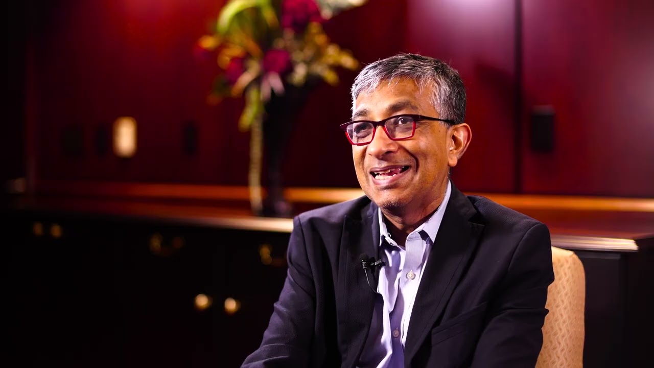 How do I know CCS technology works?