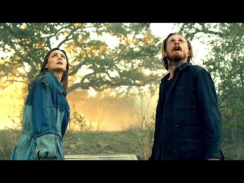 Fear The Walking Dead - 6x16 Promo (HD) Season Finale