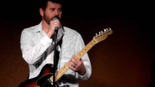 JR BROW - Live at Penguins Comedy Club - Similarities in music. La Bamba Twist n Shout Chuck Berry JR BROW - Live at Penguins Comedy Club - Similarities in music. La Bamba Twist n Shout Chuck Berry
