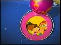 Playhouse Disney Poland Next Bumper Little Einsteins 2007