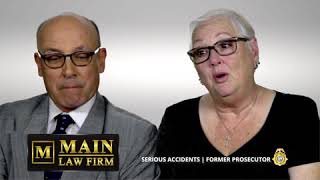Play Law Firm Video