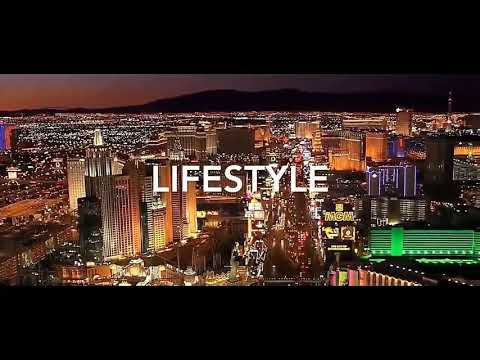 Floyd Mayweather LifeStyle | Флойд Мейвезер 2019