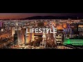 Floyd Mayweather LifeStyle Флойд Мейвезер 2019