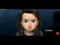 Funmoji Love Failure Status
