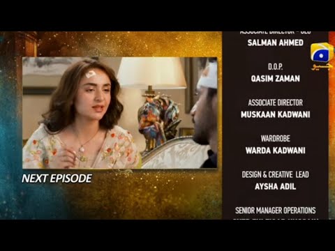 Tere Bin Episode 21 Teaser