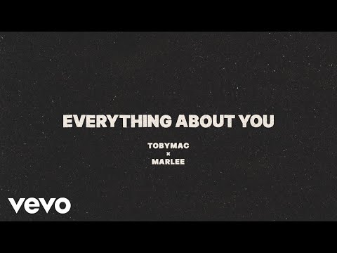 Thumbnail for Everything About You video